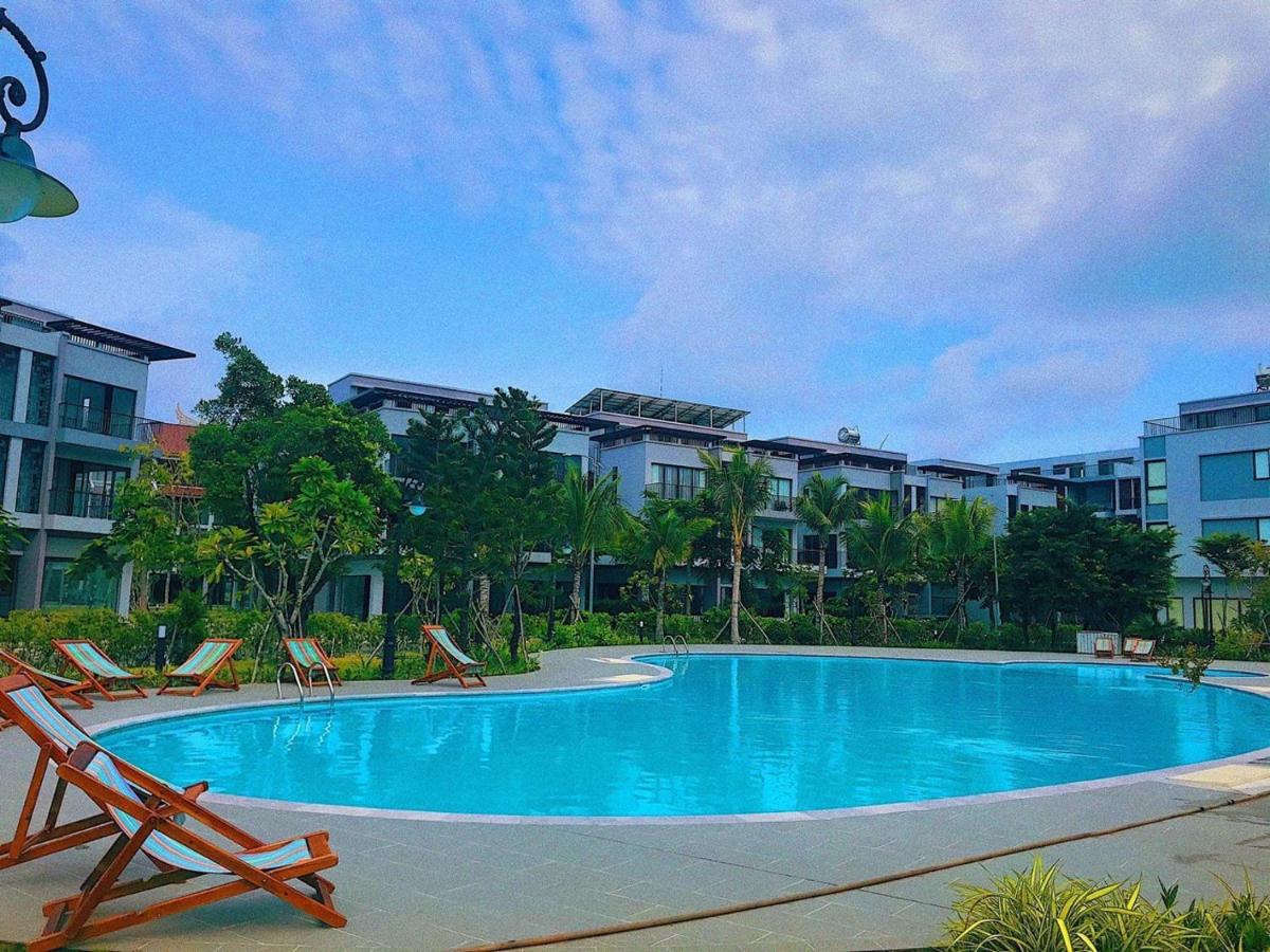 Hải Vy Home