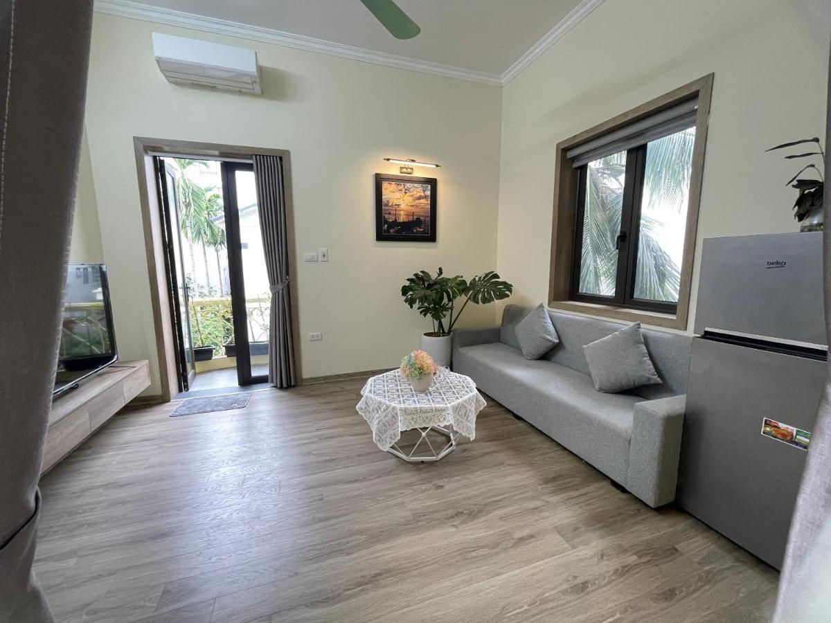 Happy House 301 1bed1room 40m2,Balcony,near Ho Tay Lake
