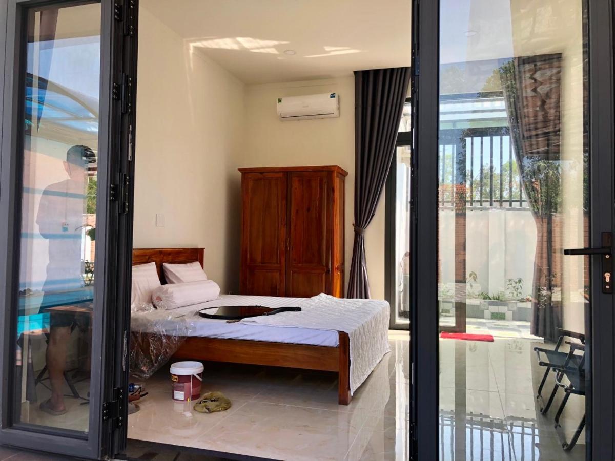 Happy House An Thới PQ