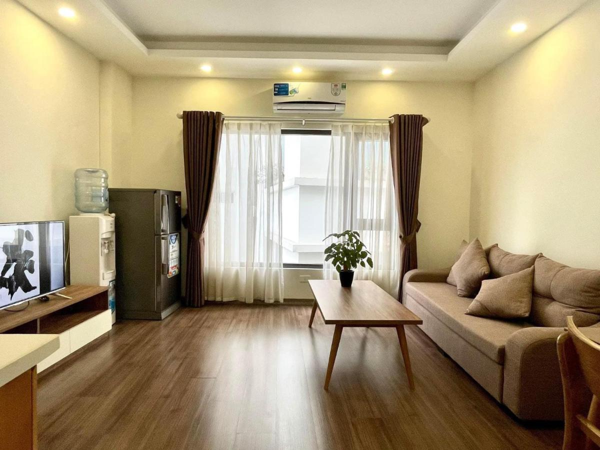 Harry House - 40m Large Room, Full Amenity, Quiet