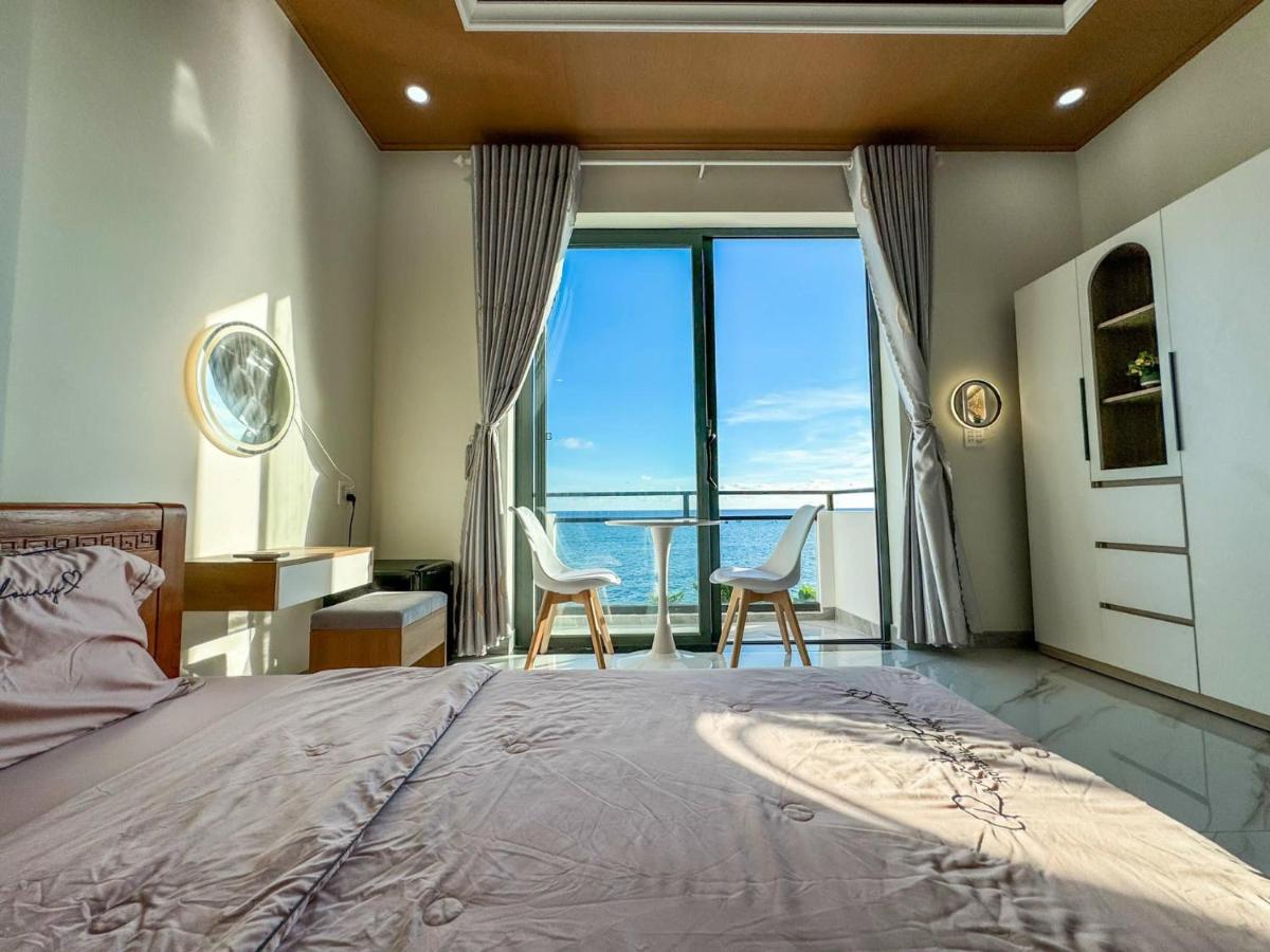 Havana Hotel Phú Quý - by BAY LUXURY