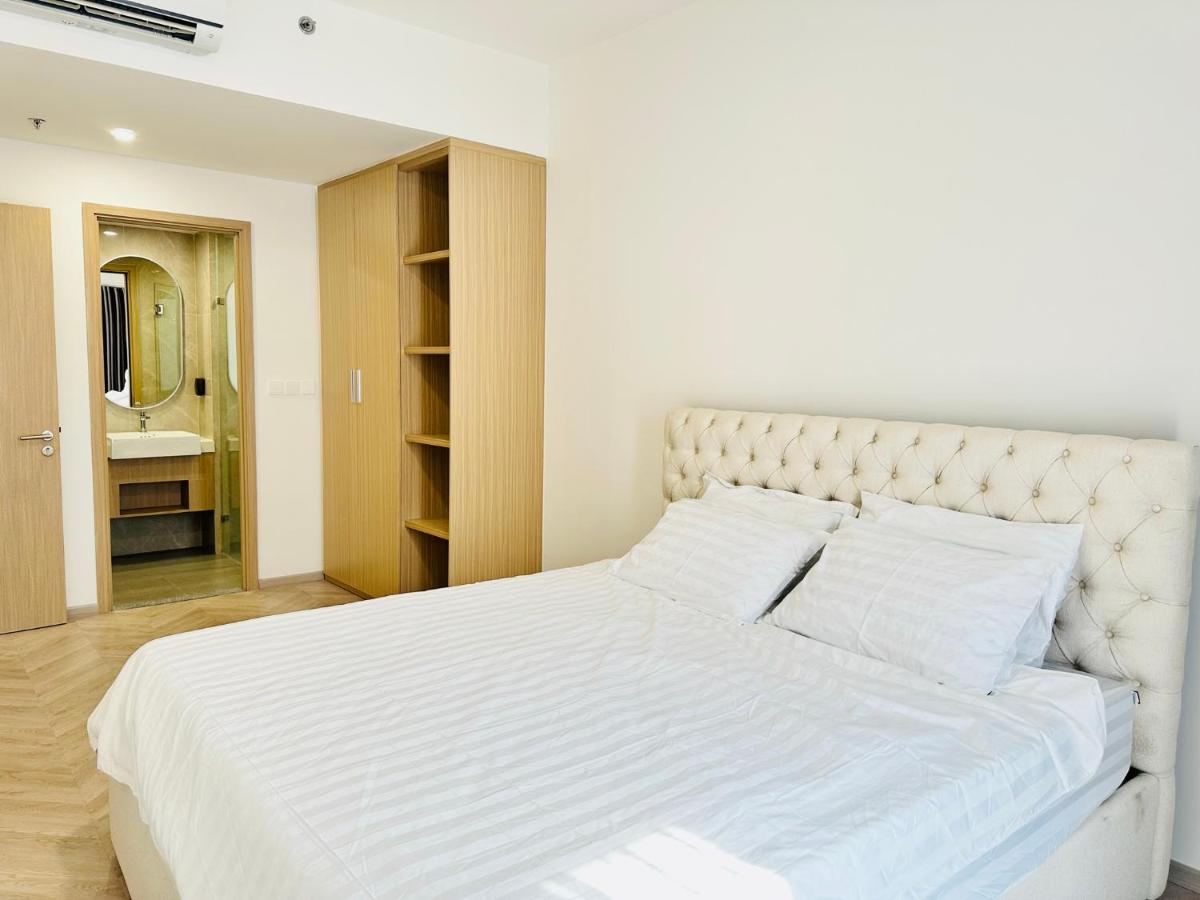 Helen Apartment 5 star