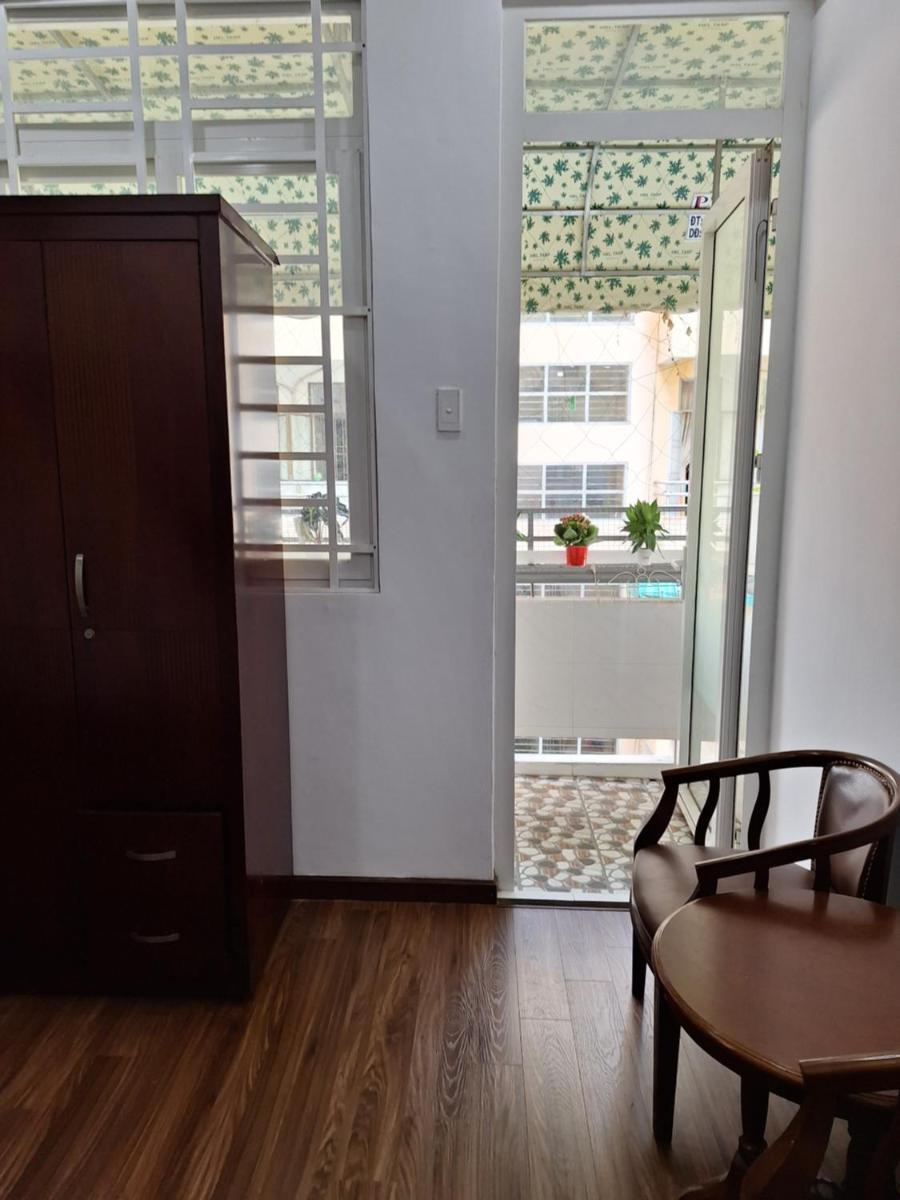 Hieu House , 2 bedrooms 3 beds