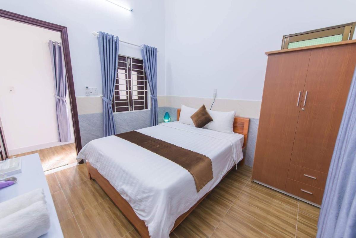 HOI AN Meditation 2- Whole Home with 3 bed room