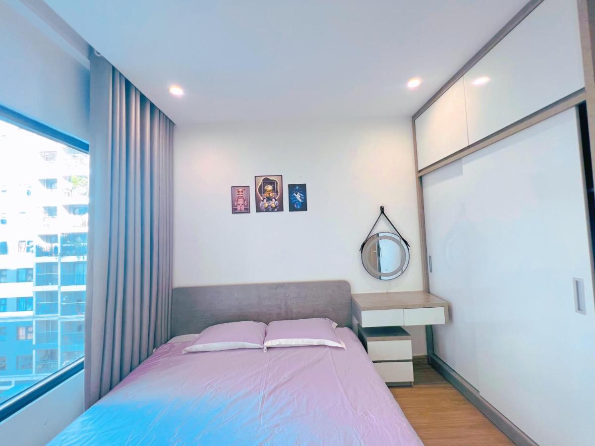 Home Japan