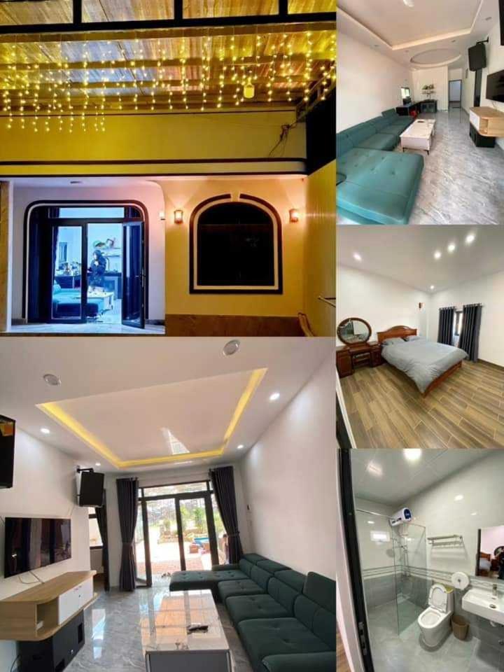 Home Người Đà Lạt