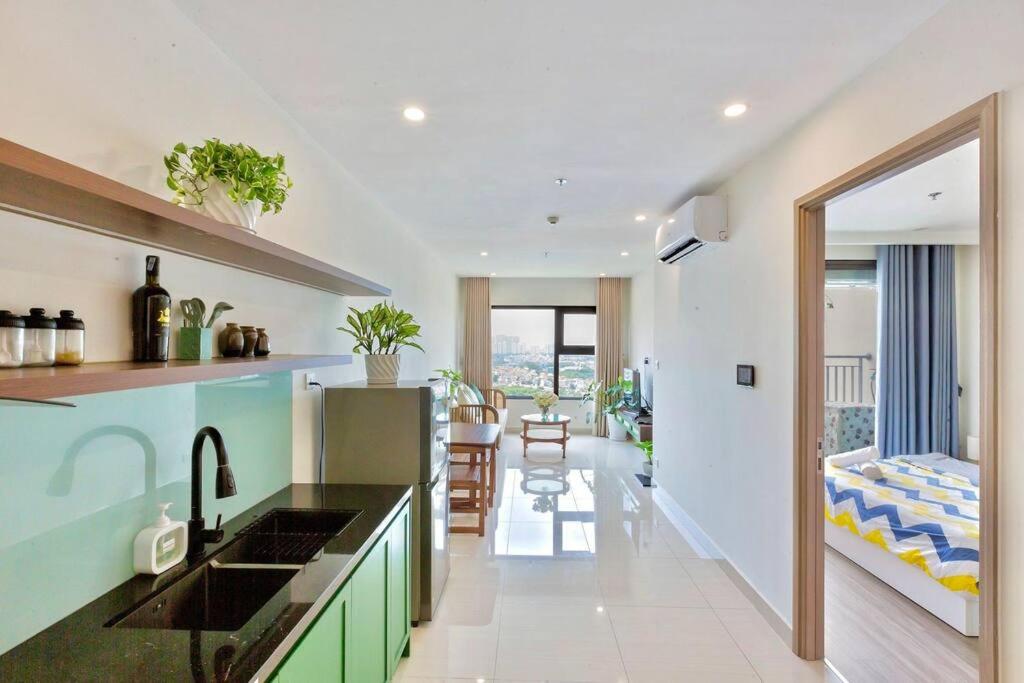 Homes Green1 bedroom View brigton college