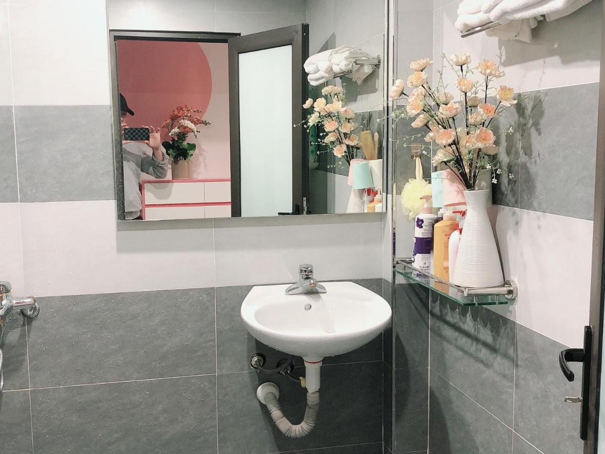Homestay 26 Yên Ninh