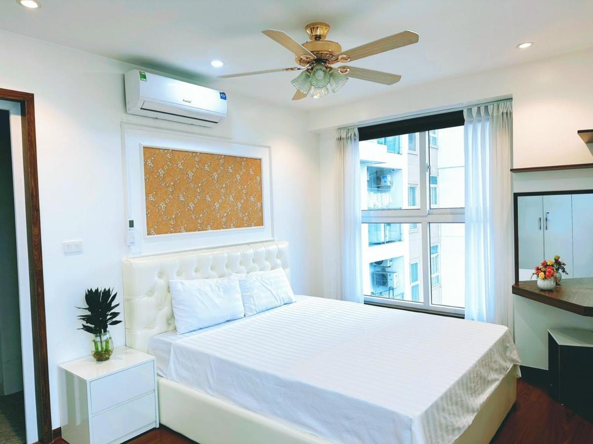 Homestay 3 pn Newlife View biển