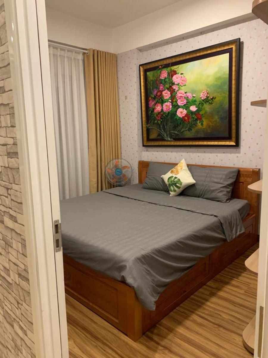 Homestay 9view thủ Đức