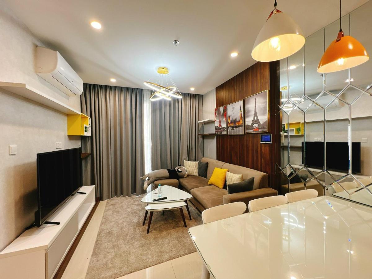 HOMESTAY ADORA