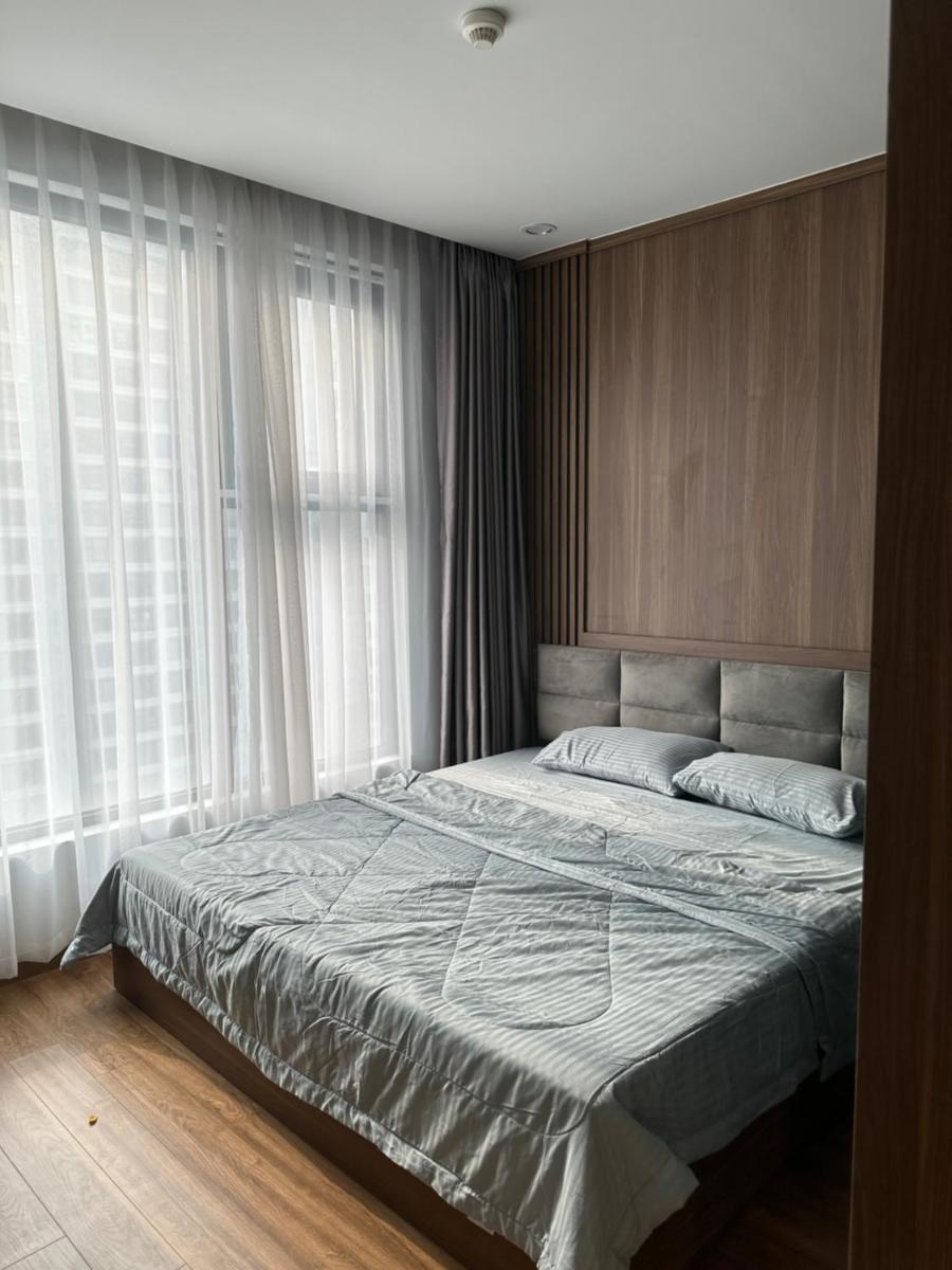 Homestay Bim 30T Hạ Long Quảng Ninh