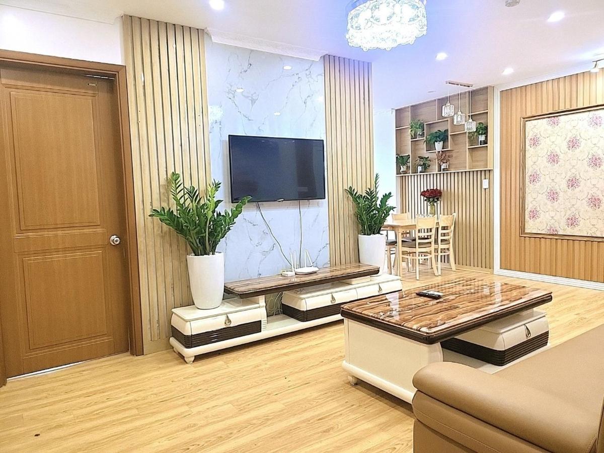 Homestay Hạ Long