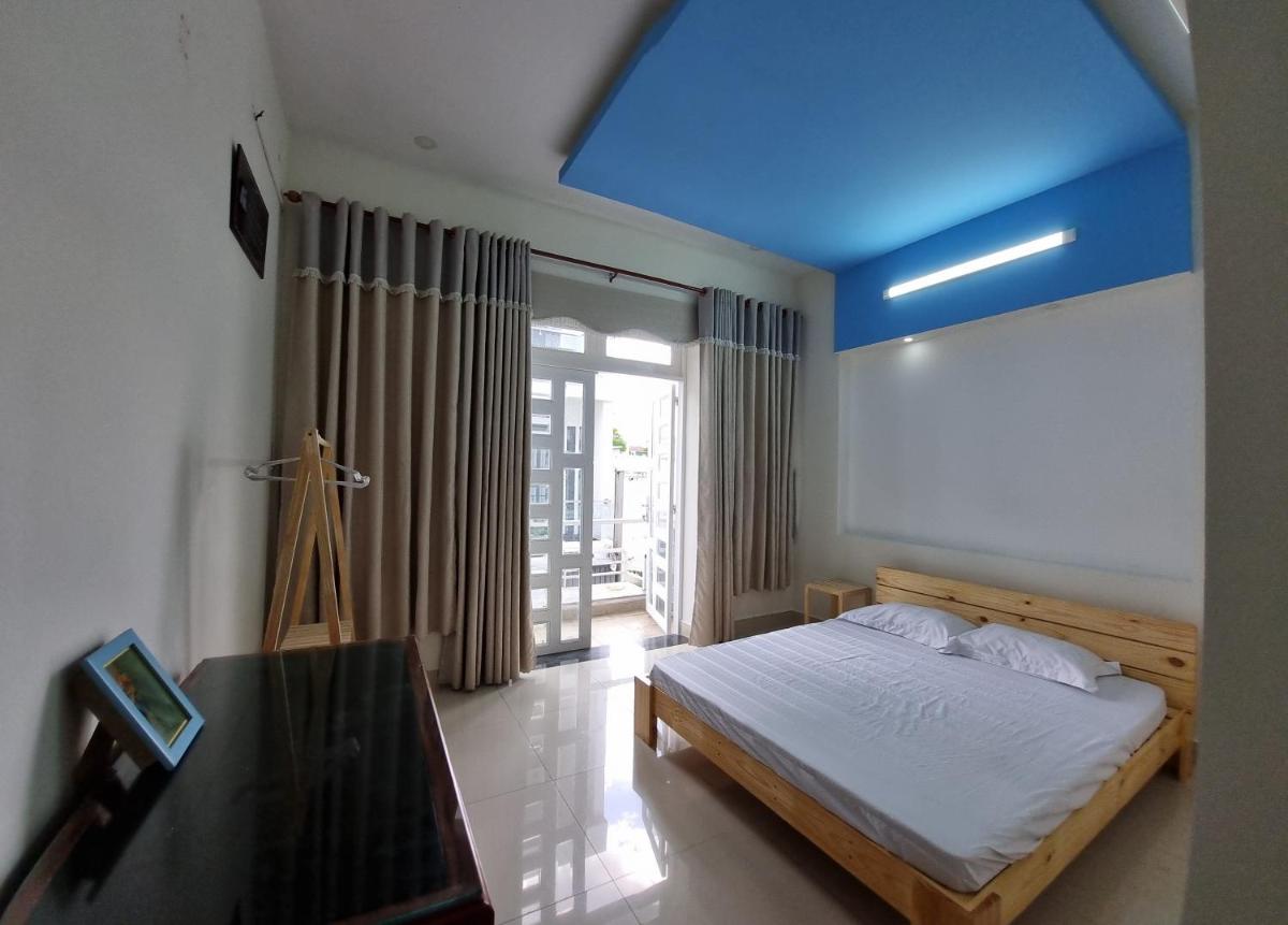 Homestay HoangBao