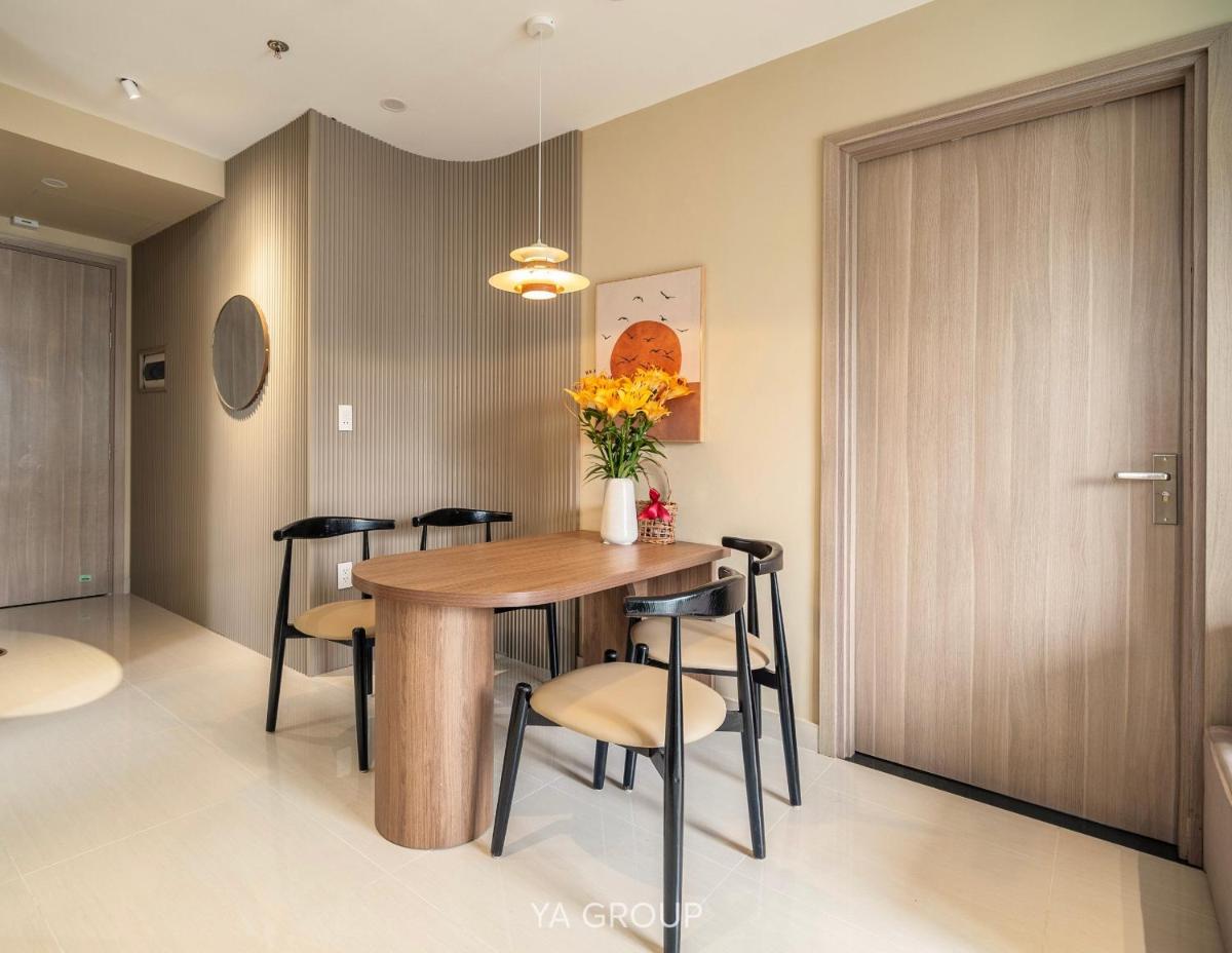 Homestay Huế ơi 2