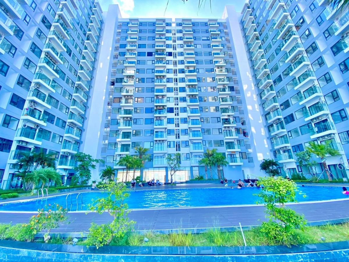 Homestay Huế ơi 4
