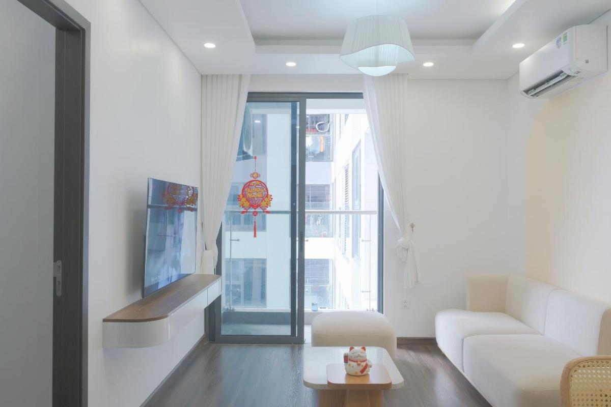 Homestay Thu vivu