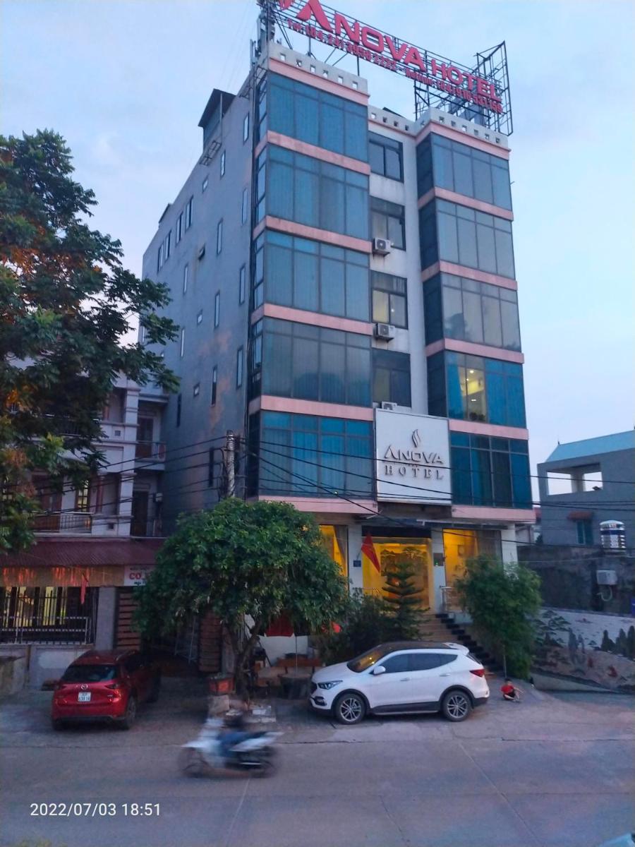 hotel 2