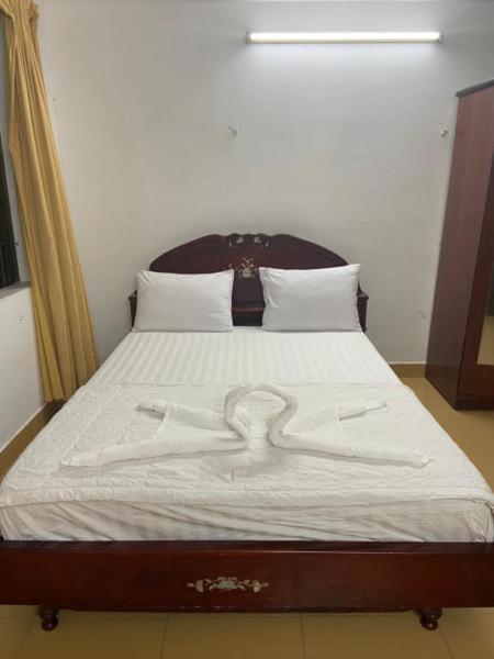 Hotel Hoa Kim