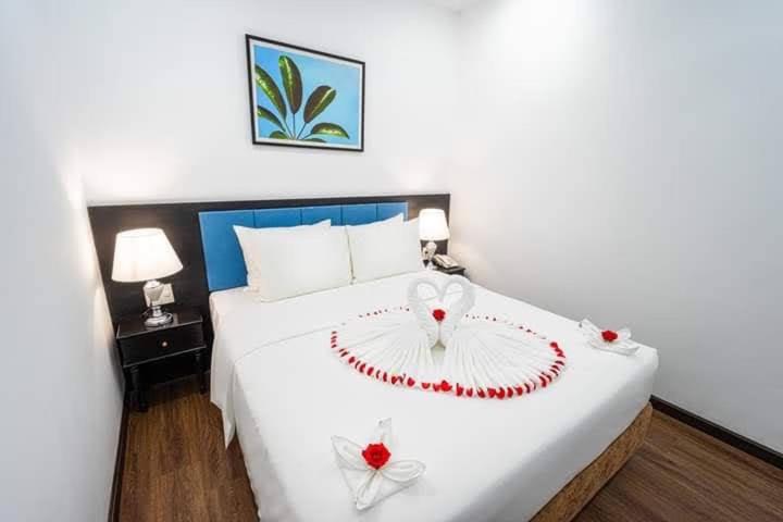 HOTEL NHA TRANG 03