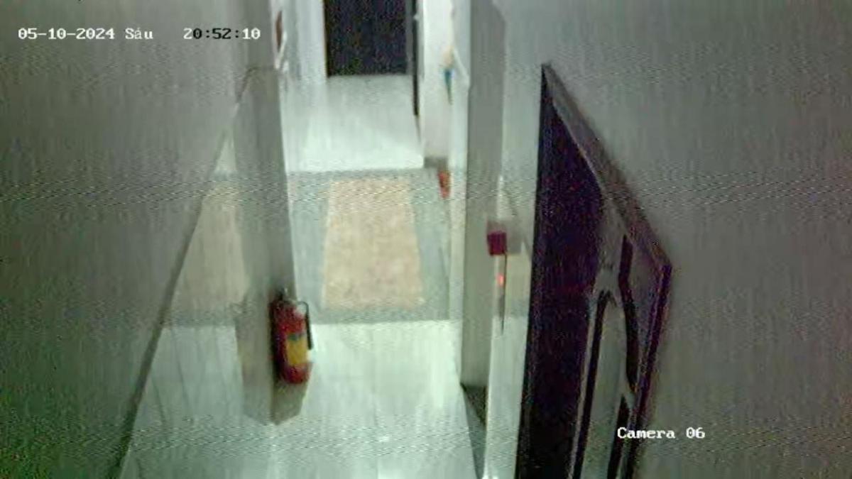 Hotel phương linh