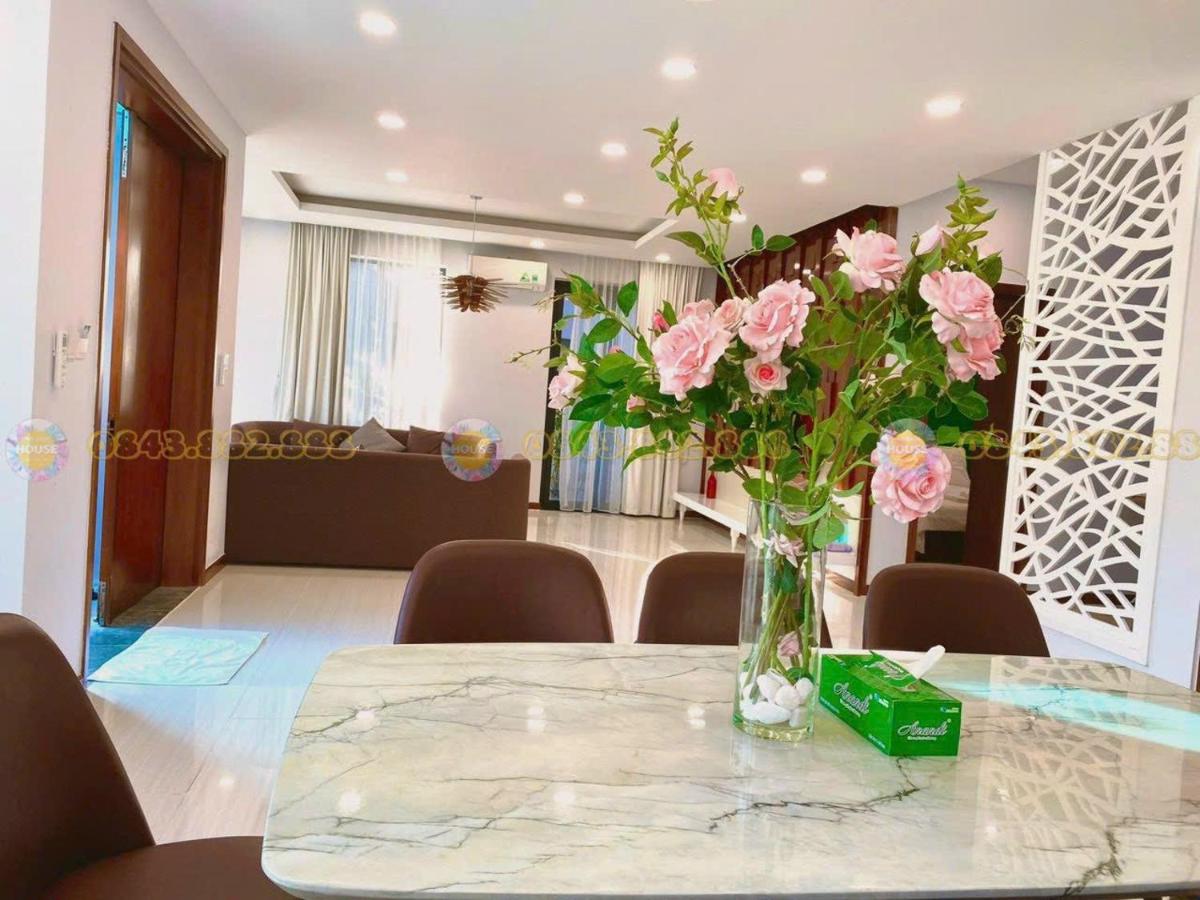 Hotel Sonasea