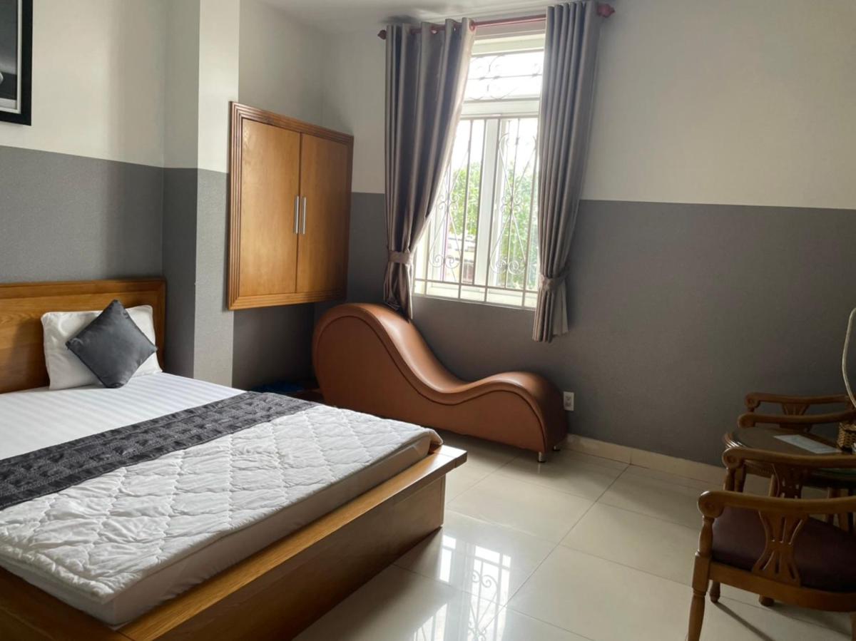 HOTEL10H
