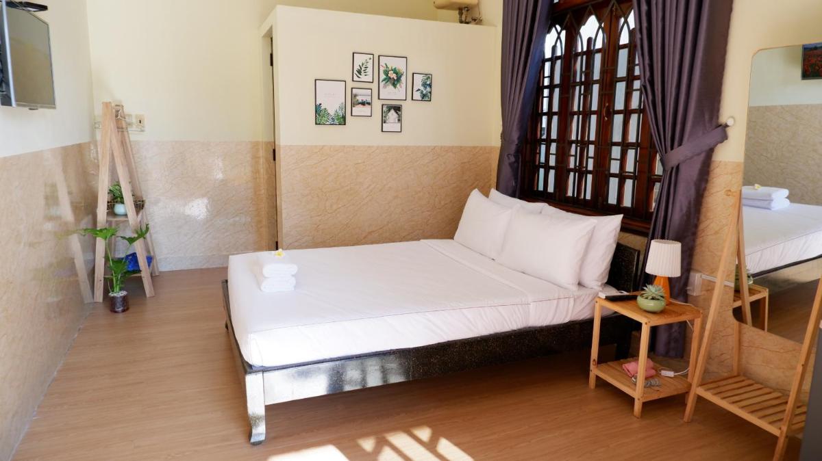 Hue Ancient Town Homestay