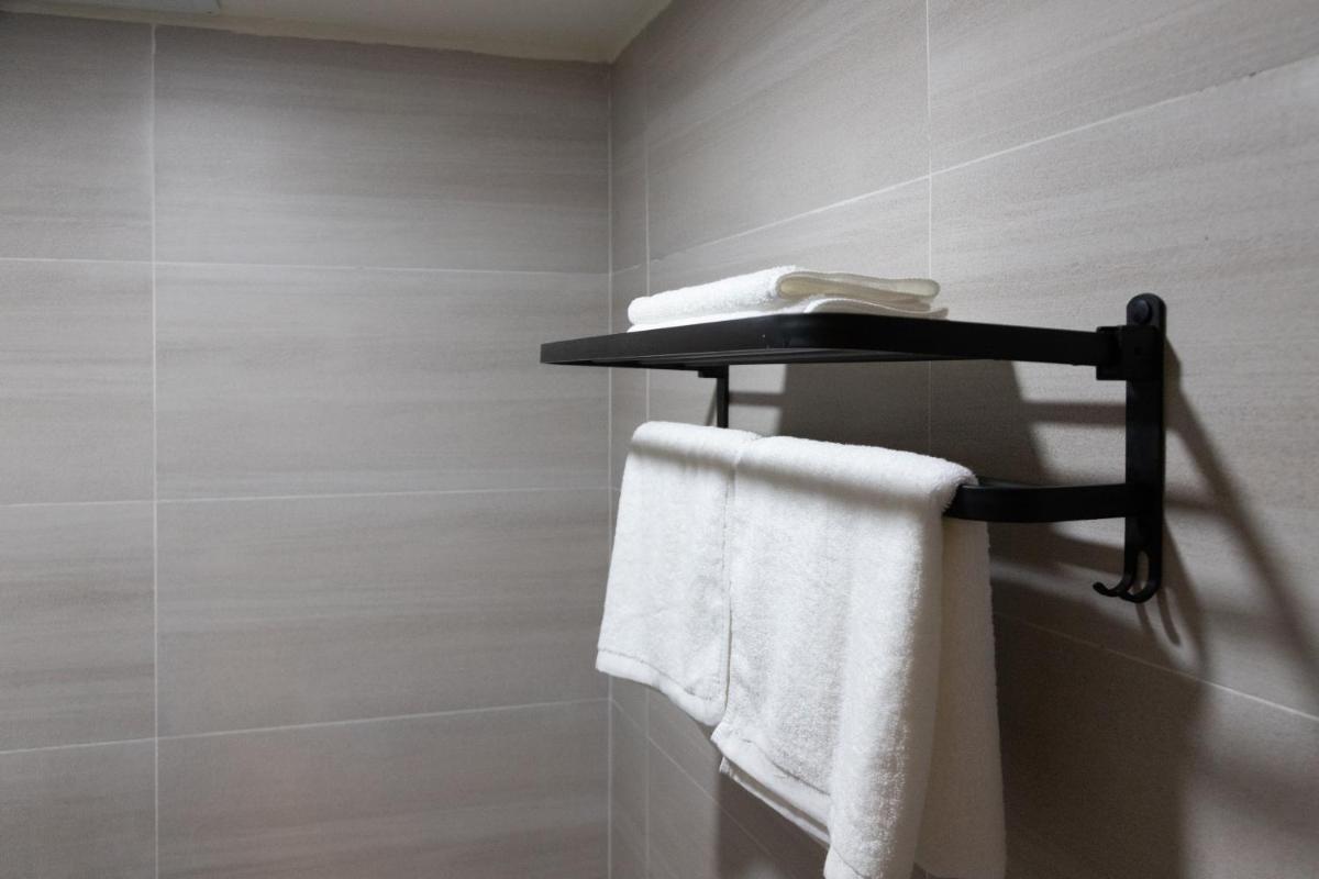 Indochine Design Apartment Hotel 3 - Hanoi Old Quarter