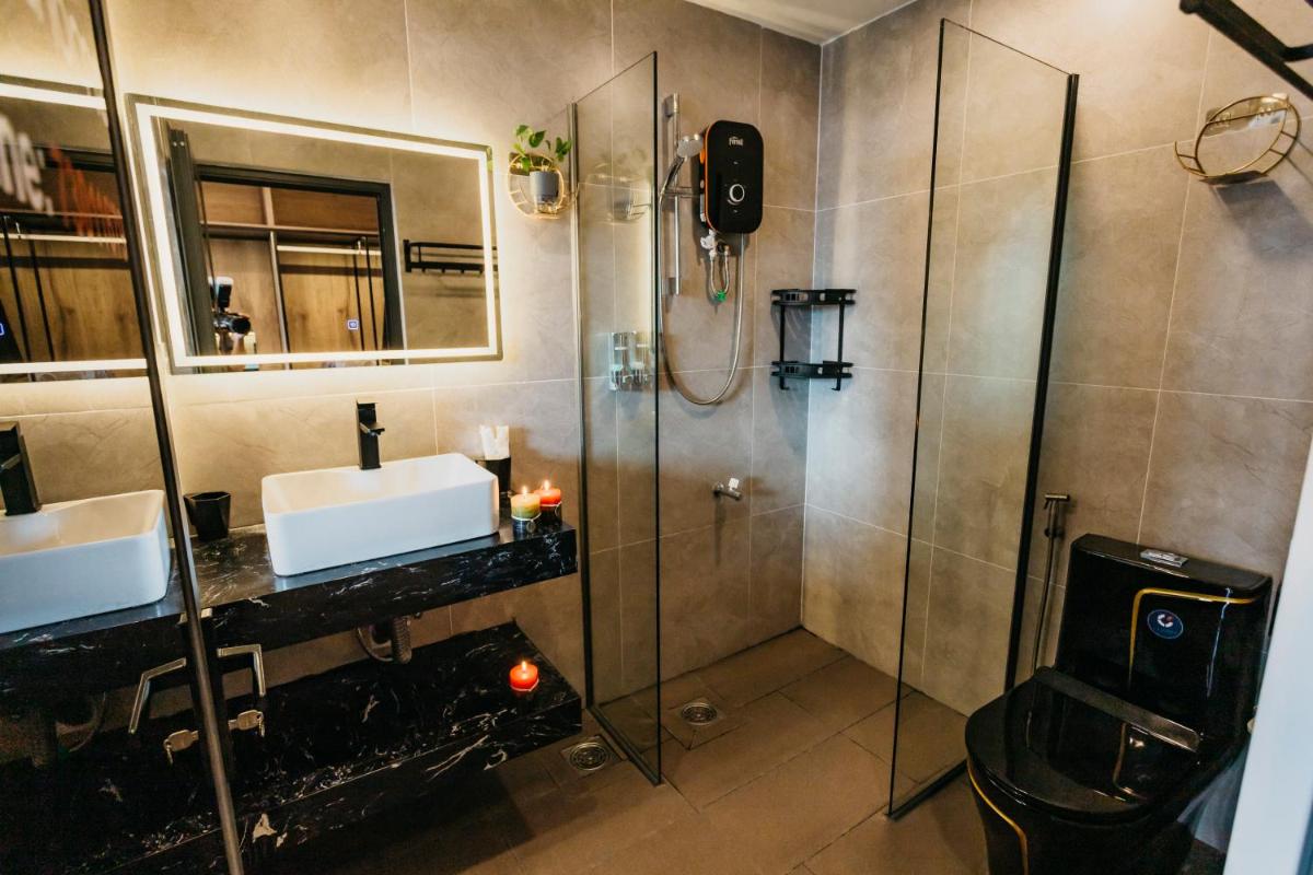 Instahome