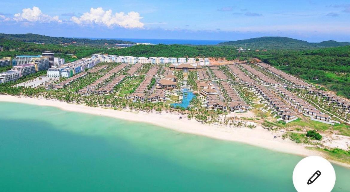 Jang Hotel