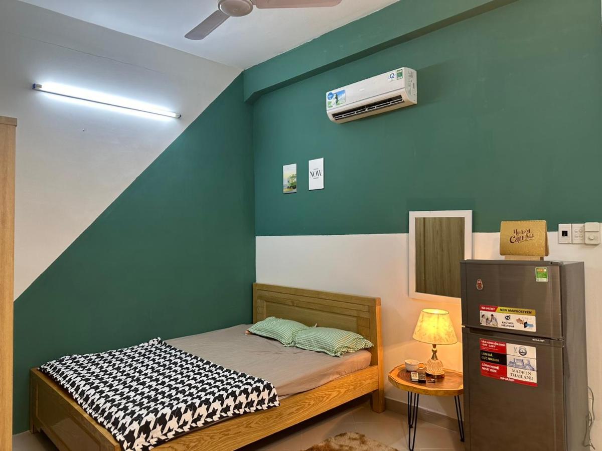 Japanese Home Q3