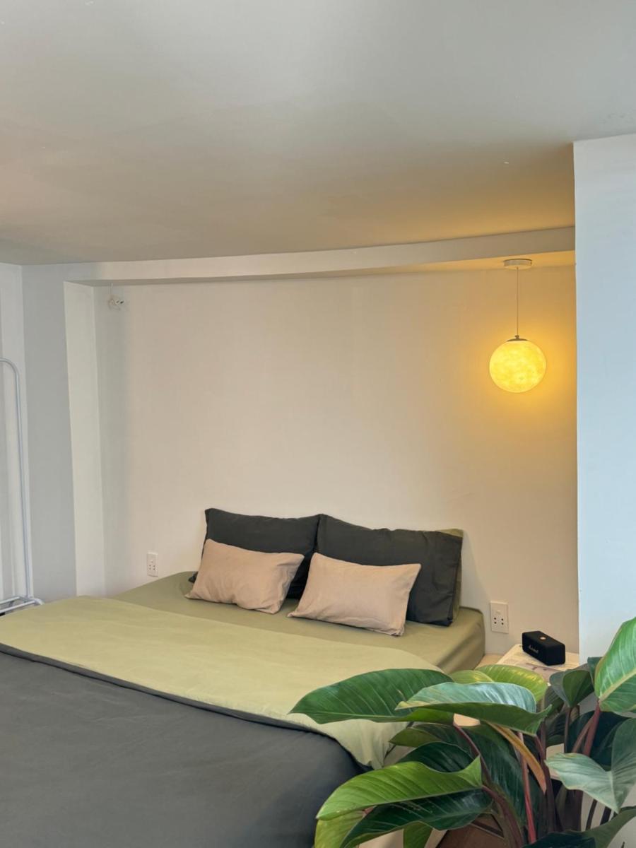 Juin home