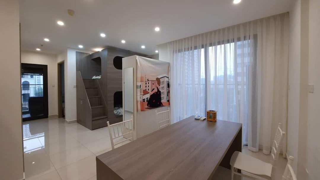 JulyHome