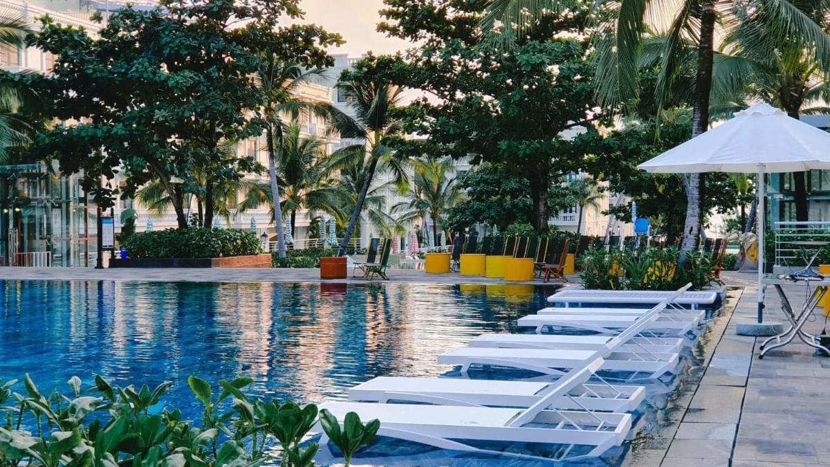 Kaira Boutique Hotel