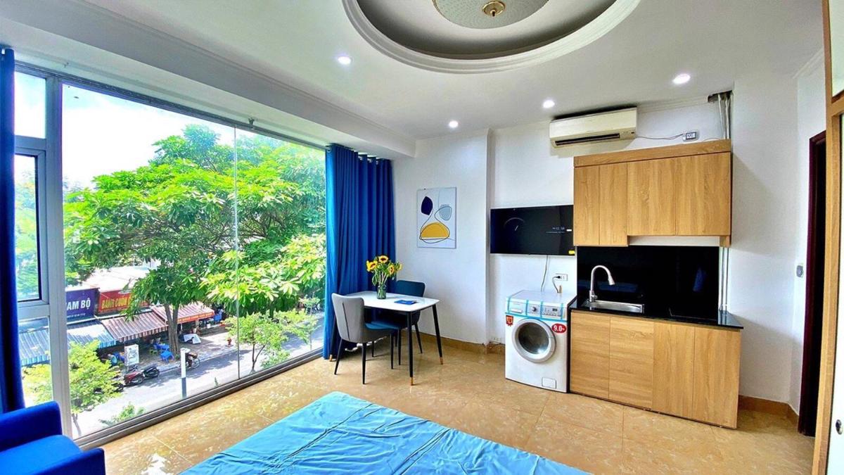 KaTa House