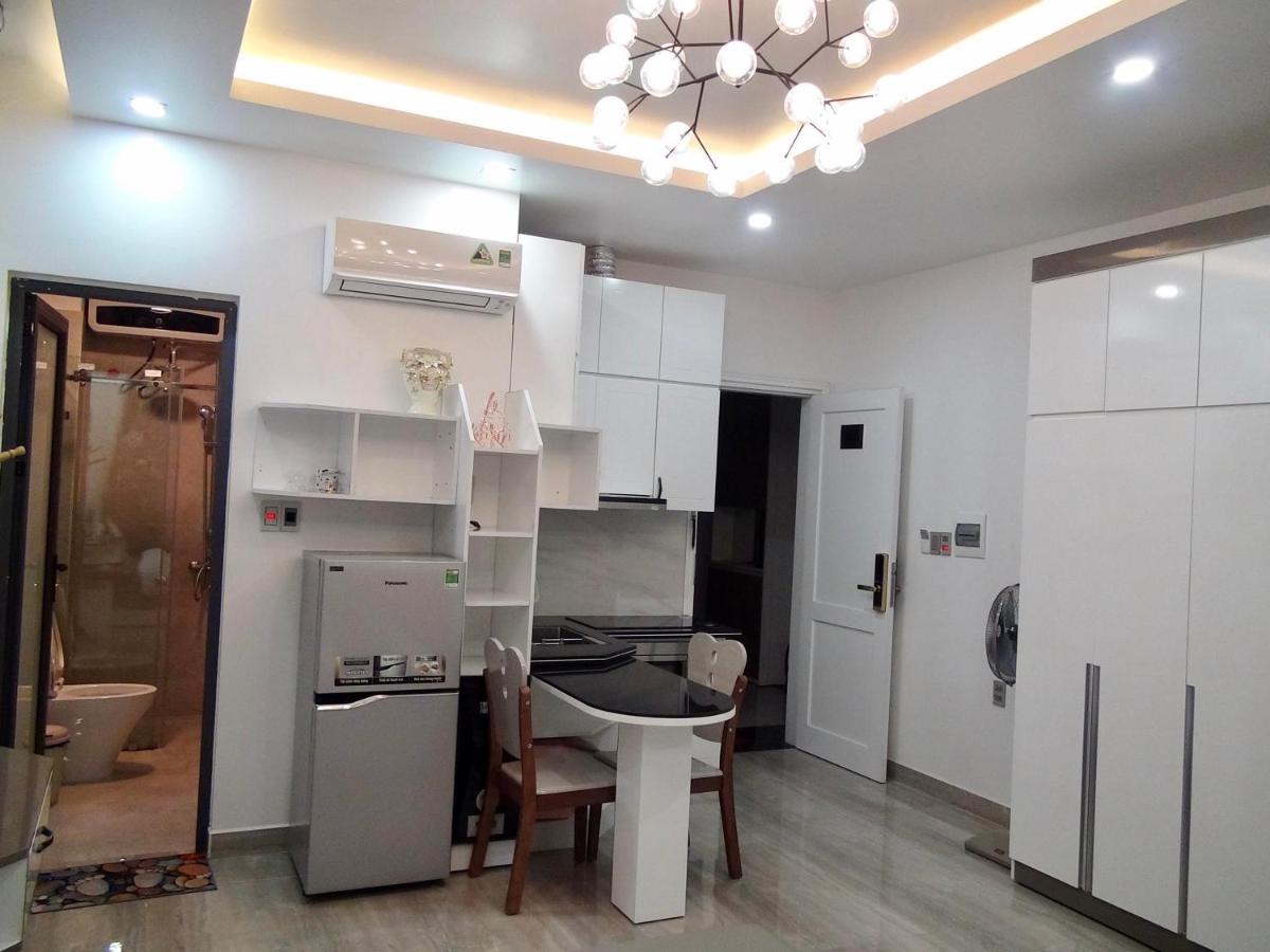 Khanh Phong Homestay Venice 21-12 Vinhomes Imperia