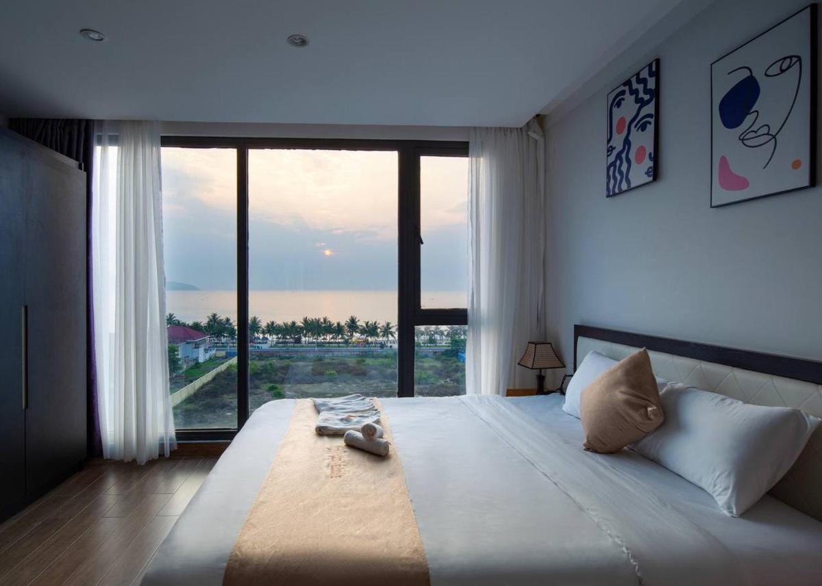 KIKOZO DA NANG Hotel
