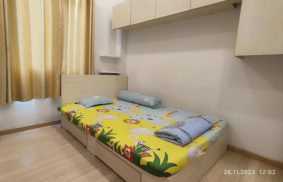 KIM HOSTEL