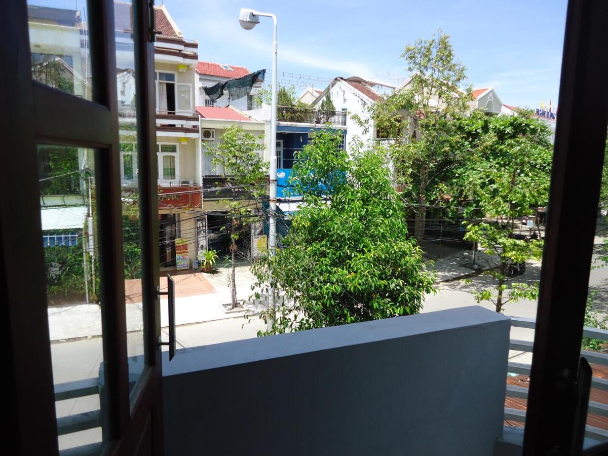 Kiman Old Town Hotel