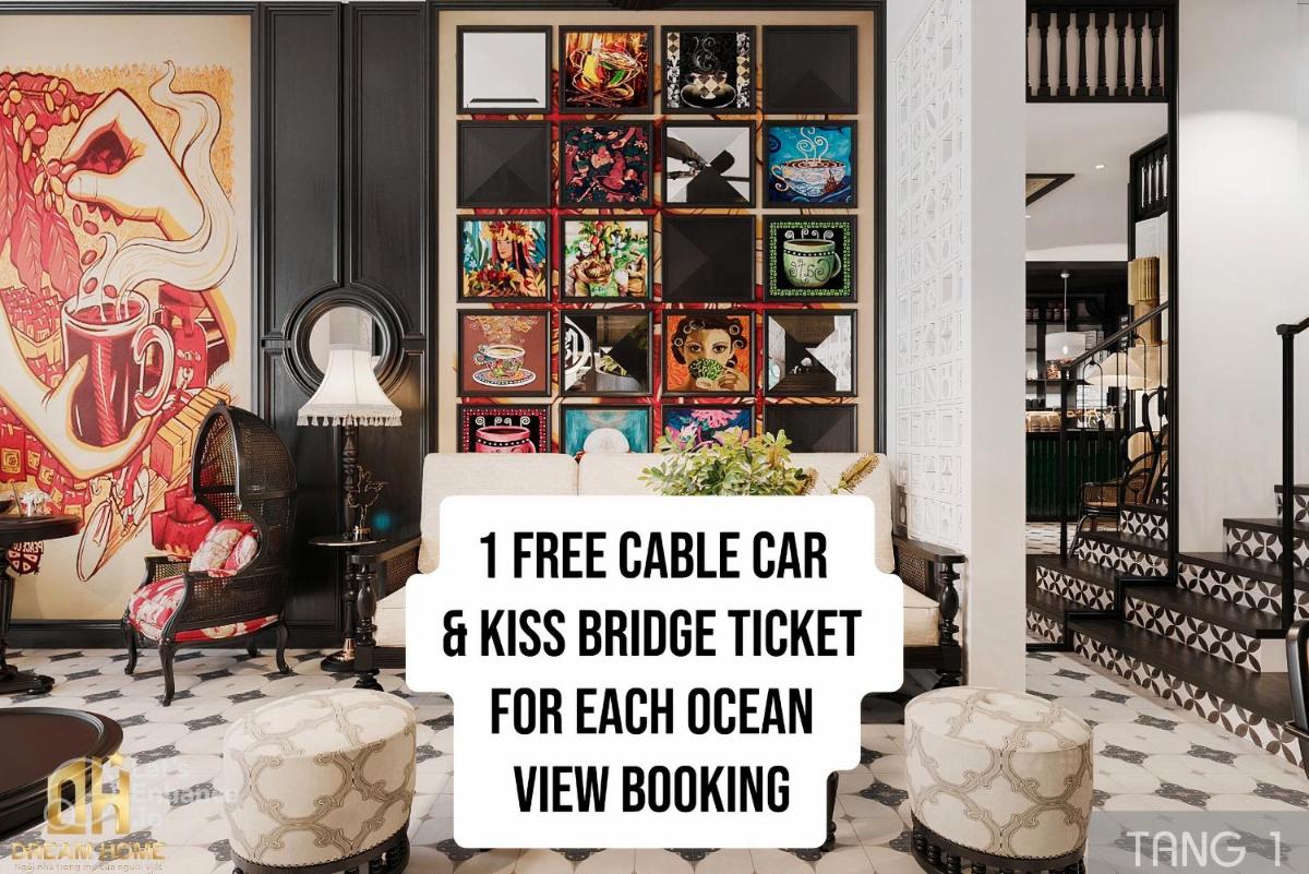 KL HOTEL PHU QUOC