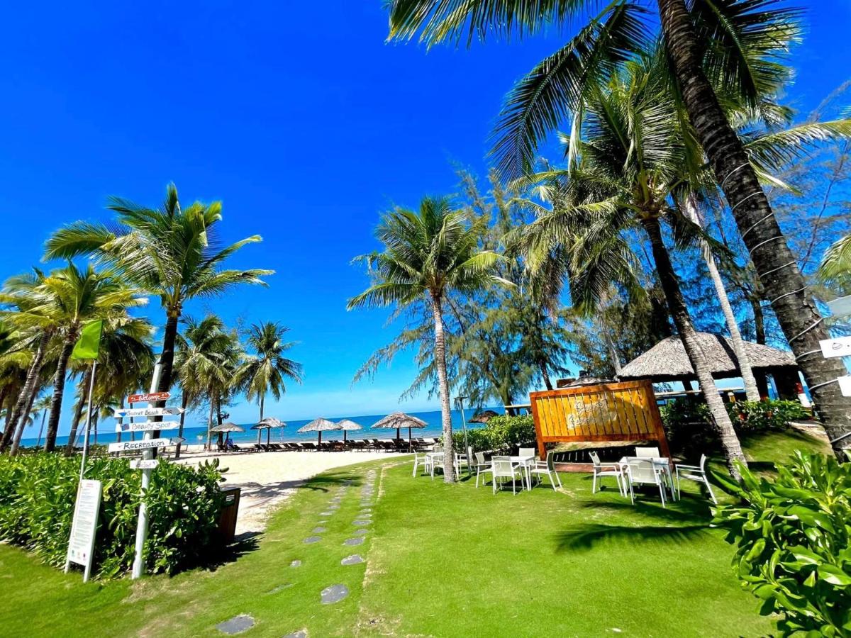 Kosmos Apartments - Walkin to beach