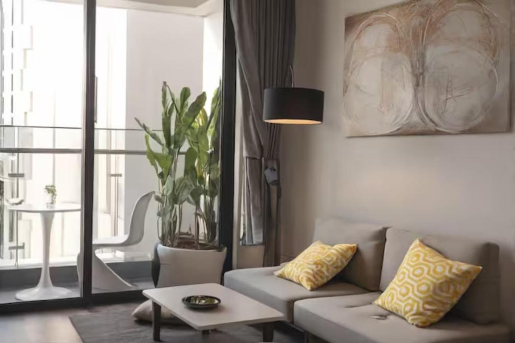 La Dolce Saigon Luxury House