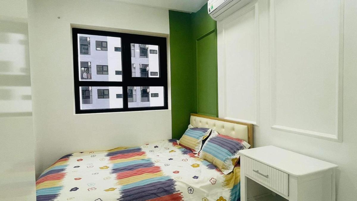 LAD homestay & Apartment - Hoàng Huy Đổng Quốc Bình