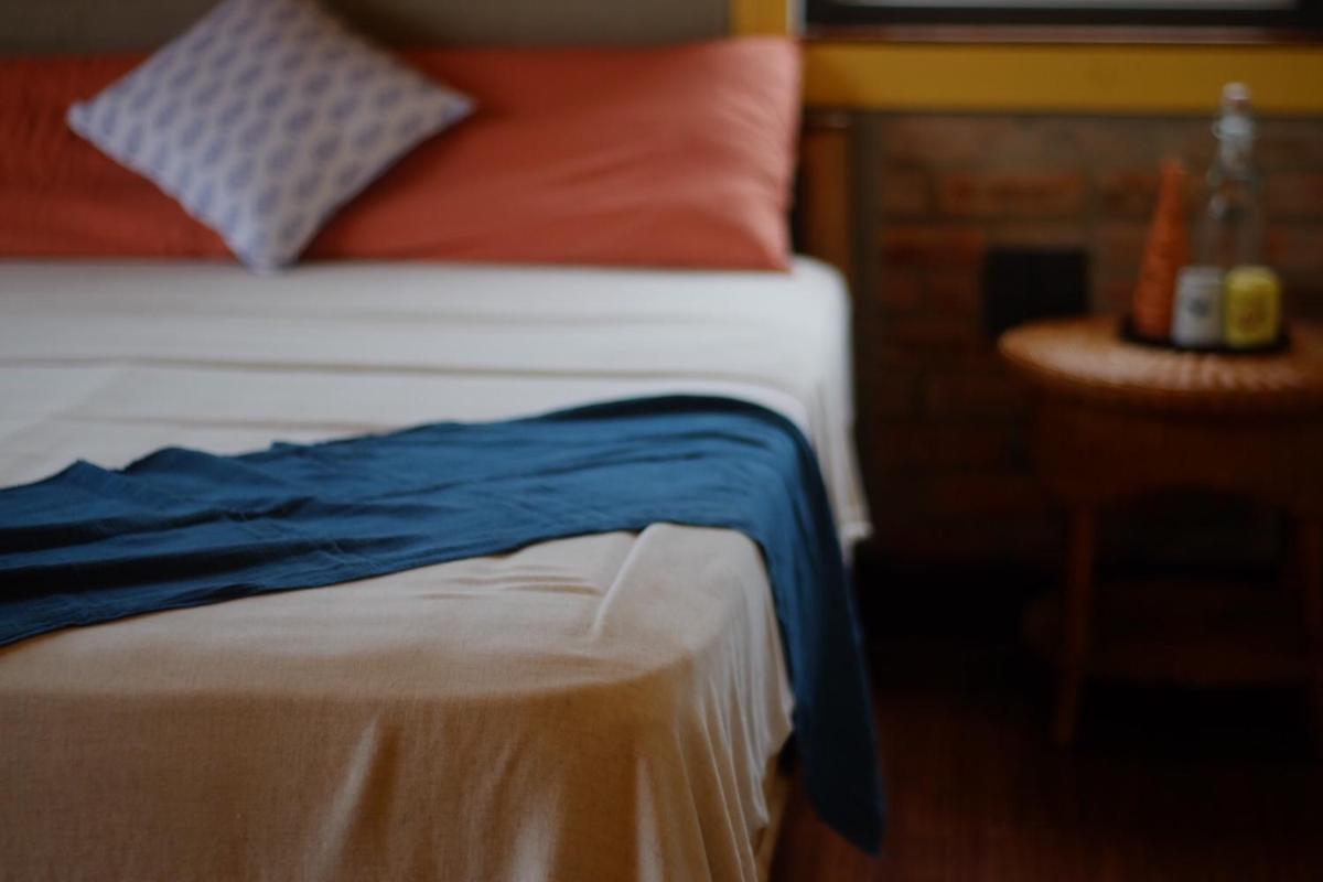 Lagom Home