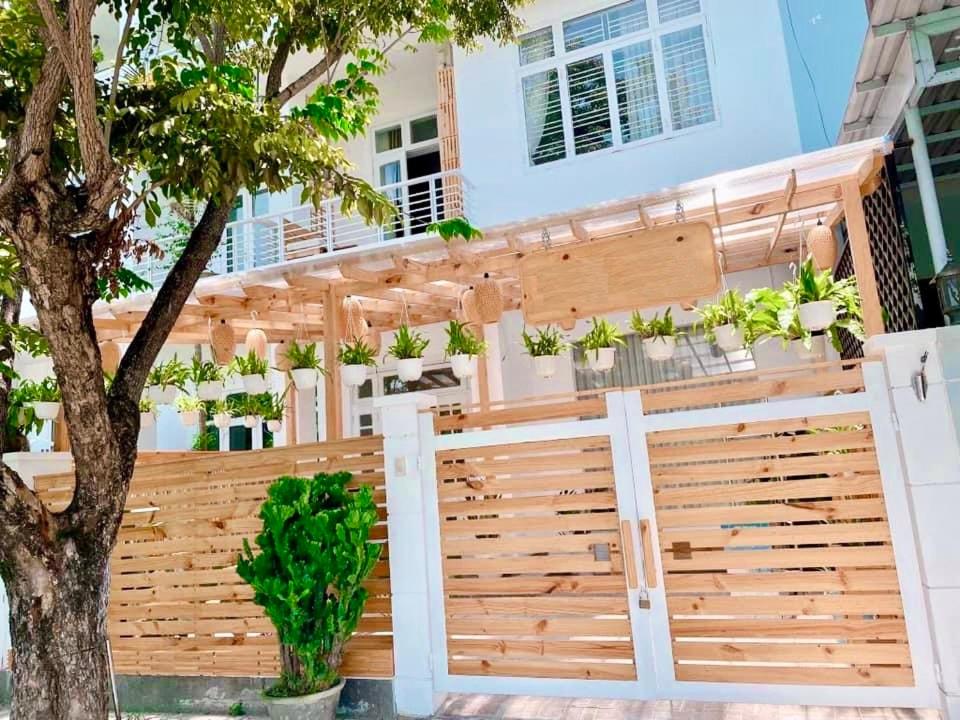 LaLa Villa Hue