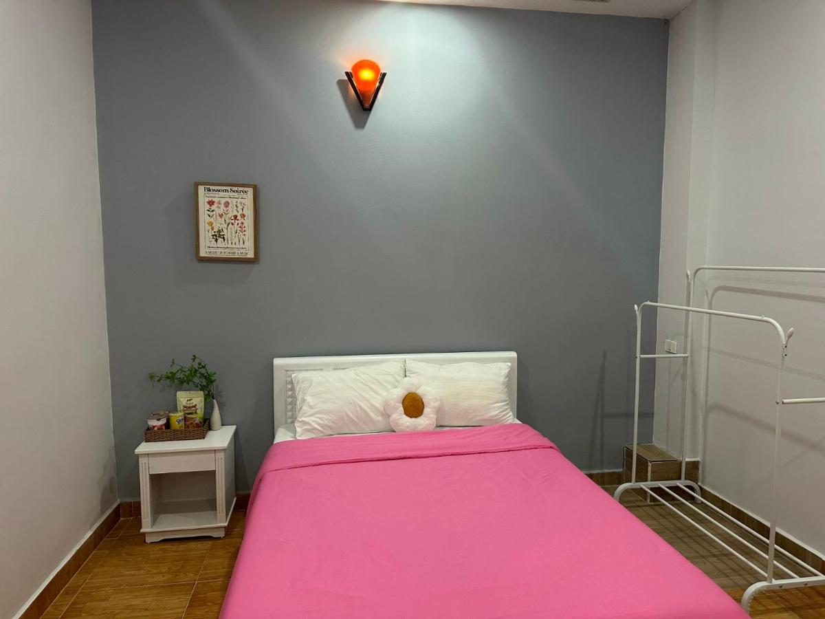 Lam Home Dalat