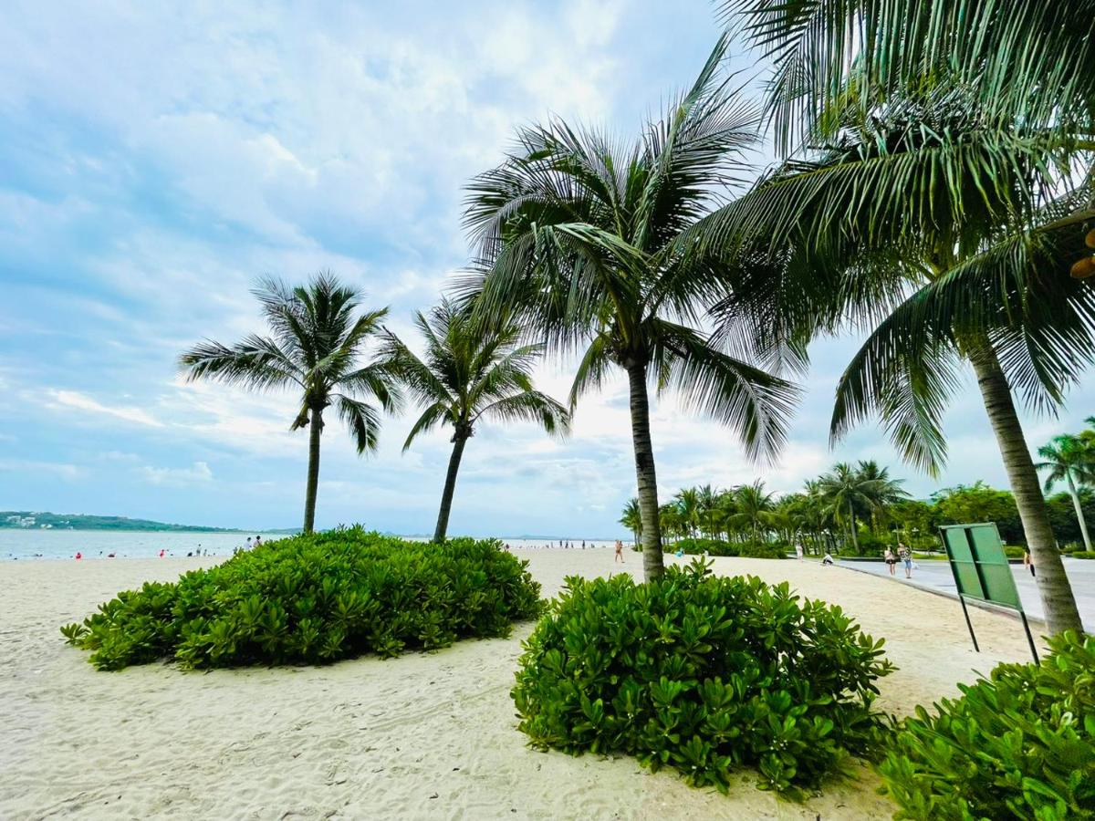 Lana's House Green Bay Ha Long - Near Marina Beach