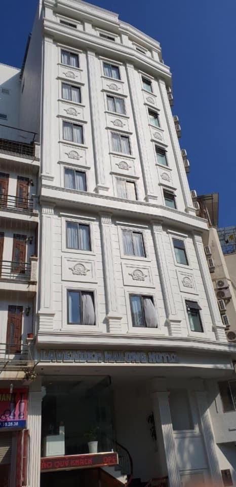 lavenderhotel