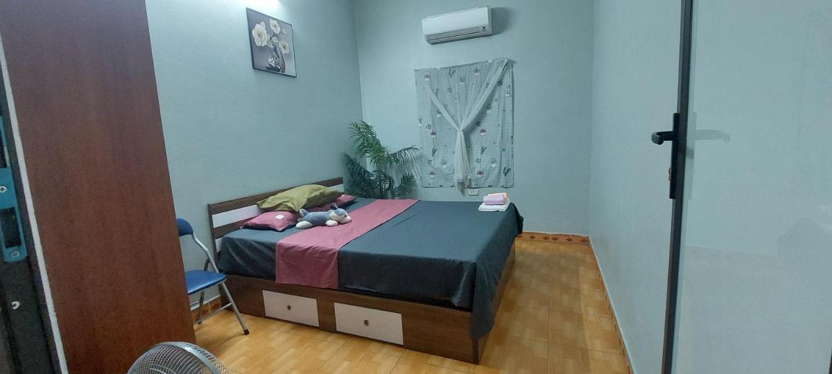LeMin Homestay
